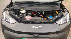 BYD Dolphin Surf 65kW Boost 43kWh 5dr Auto Electric Hatchback